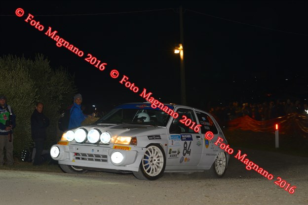 DSC_7847.JPG